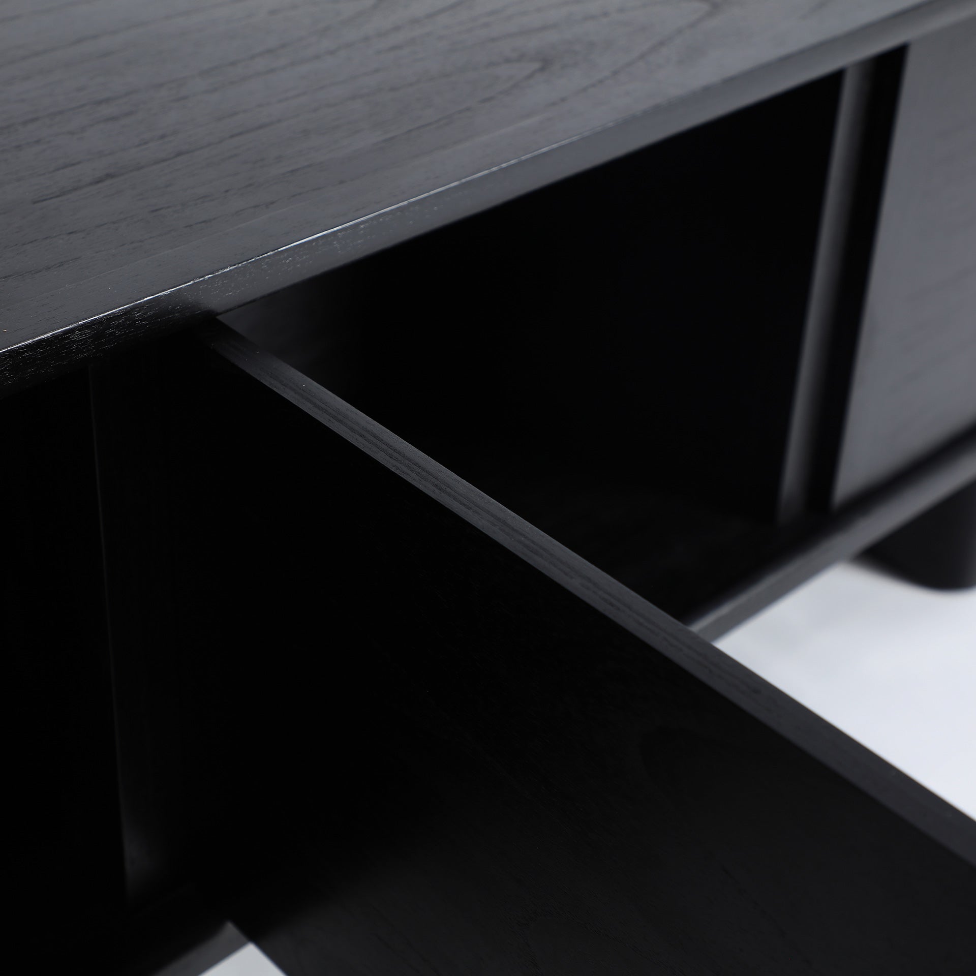 FN=LD37033_37033-05.jpg;SHA256=e071b124e8d2deee6bfbc6e46cf7468c22da274501ba50d2ae5fb44bfb7386eb