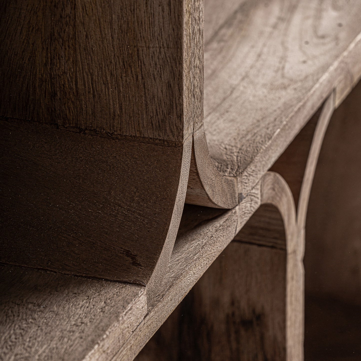 FN=LD37061_37061-02.jpg;SHA256=70630083eabed0099086f7d1c1ce0d15e99f5bb564aeec3669d8d204fa63a56d