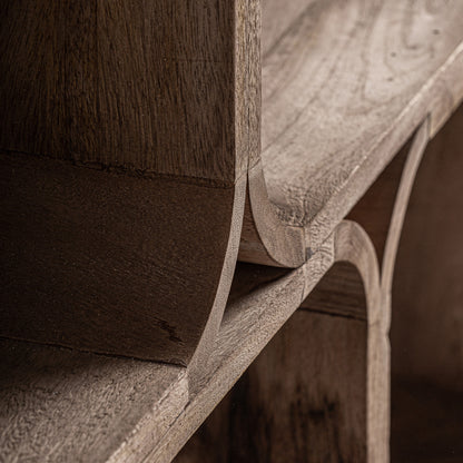 FN=LD37061_37061-02.jpg;SHA256=70630083eabed0099086f7d1c1ce0d15e99f5bb564aeec3669d8d204fa63a56d