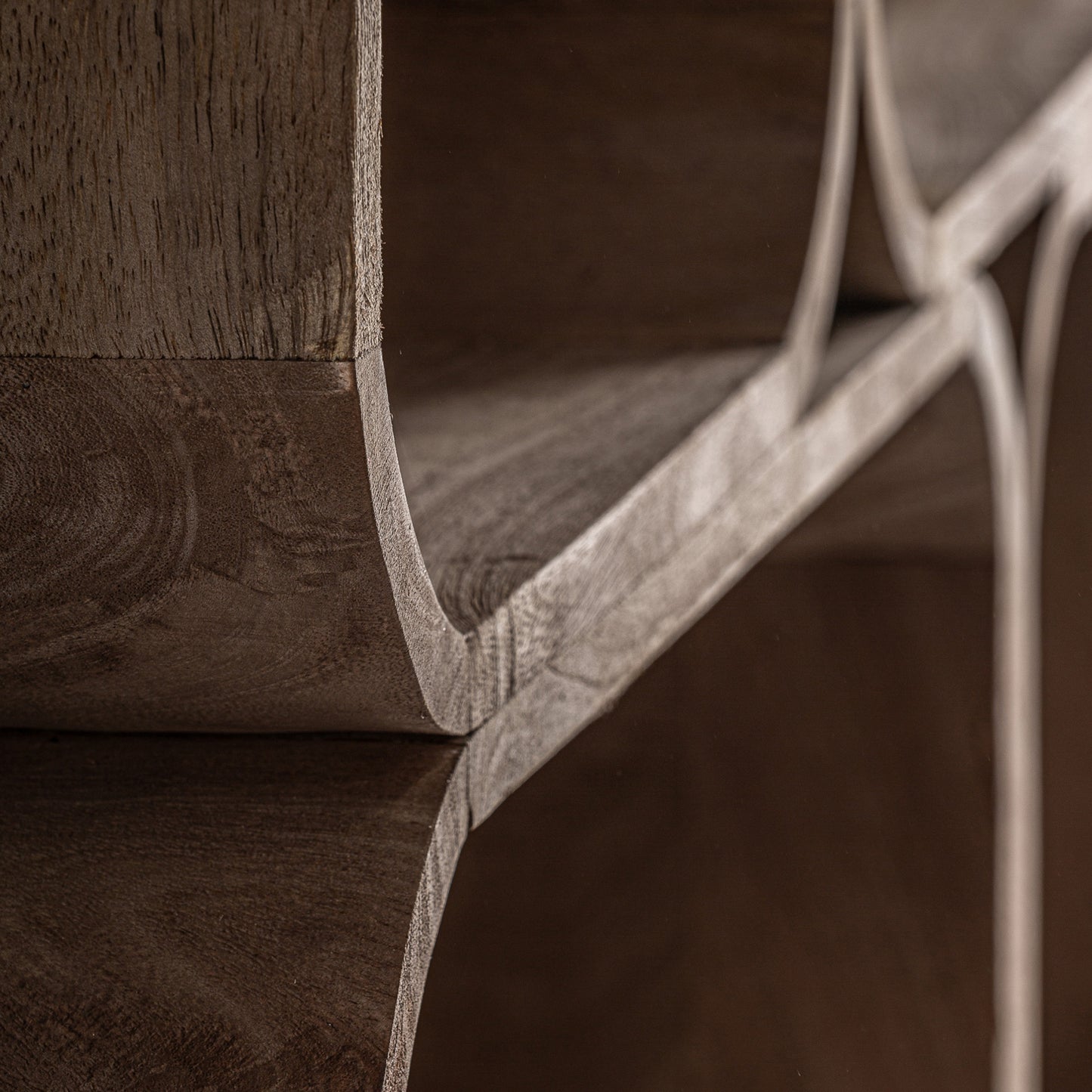 FN=LD37061_37061-03.jpg;SHA256=5717f6dfd6293771cffa67685beee86487c4c932eeeb38a2a570c9e7dbb5ca91