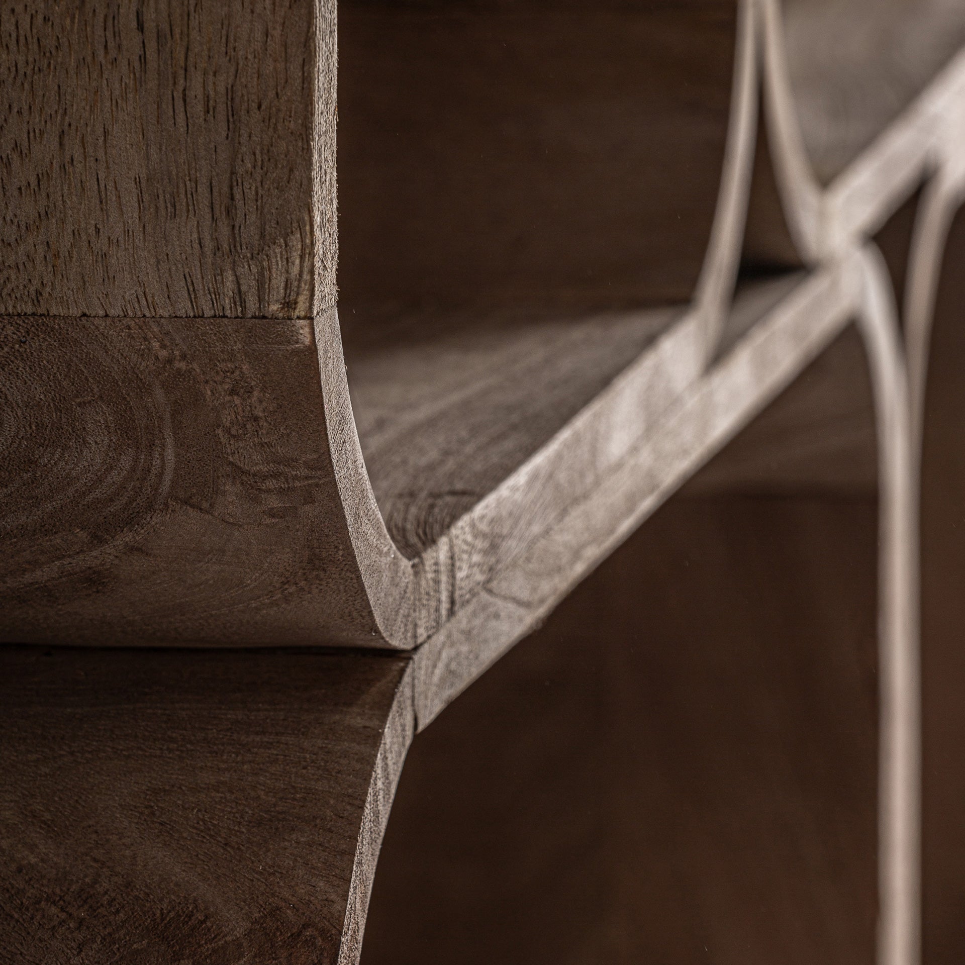 FN=LD37061_37061-03.jpg;SHA256=5717f6dfd6293771cffa67685beee86487c4c932eeeb38a2a570c9e7dbb5ca91