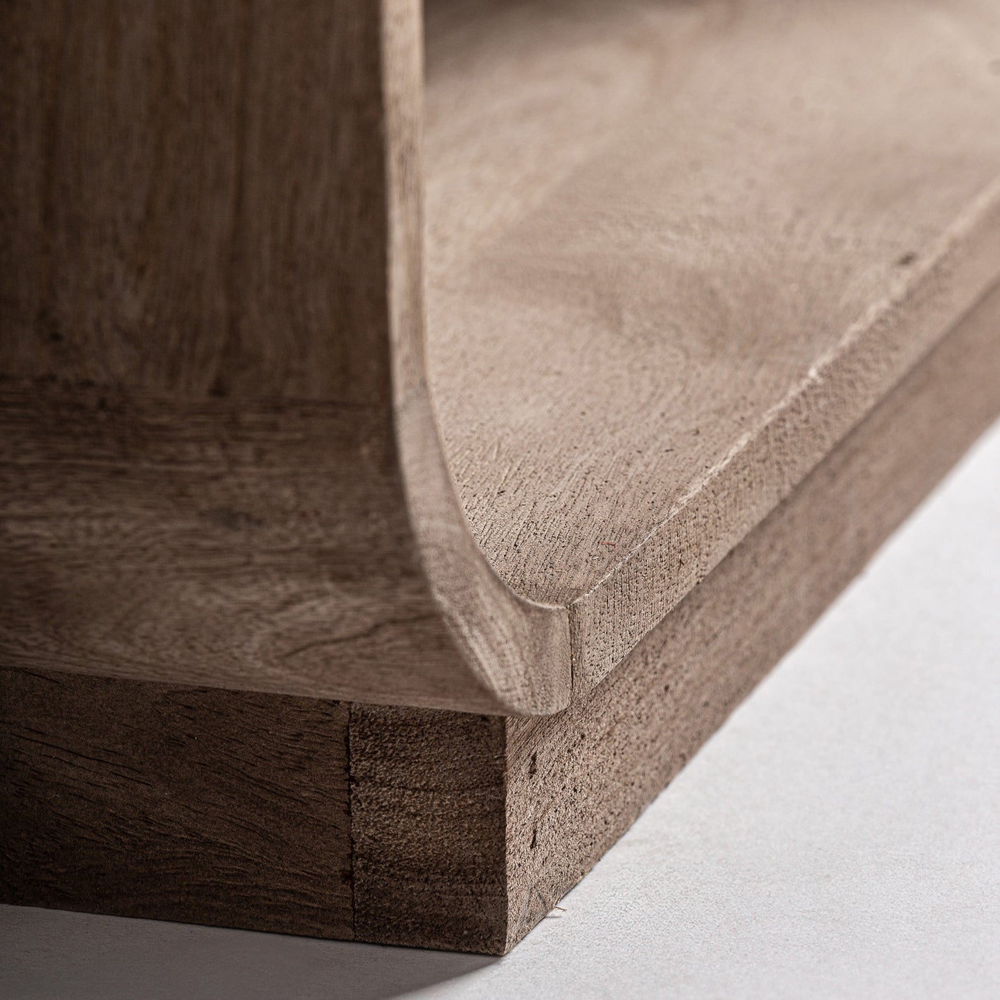 FN=LD37061_37061-04.jpg;SHA256=fc5b9a978d4f1647f4352eb8f372b5fd3c5c1041d8d8a4c6ce50193becaf2dd6