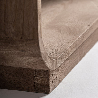 FN=LD37061_37061-04.jpg;SHA256=fc5b9a978d4f1647f4352eb8f372b5fd3c5c1041d8d8a4c6ce50193becaf2dd6