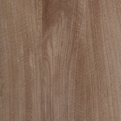 FN=LD37061_37061-05.jpg;SHA256=908ee9611cd400fe259302cc9def438c3daeae8008c334ca02083183e9de5742