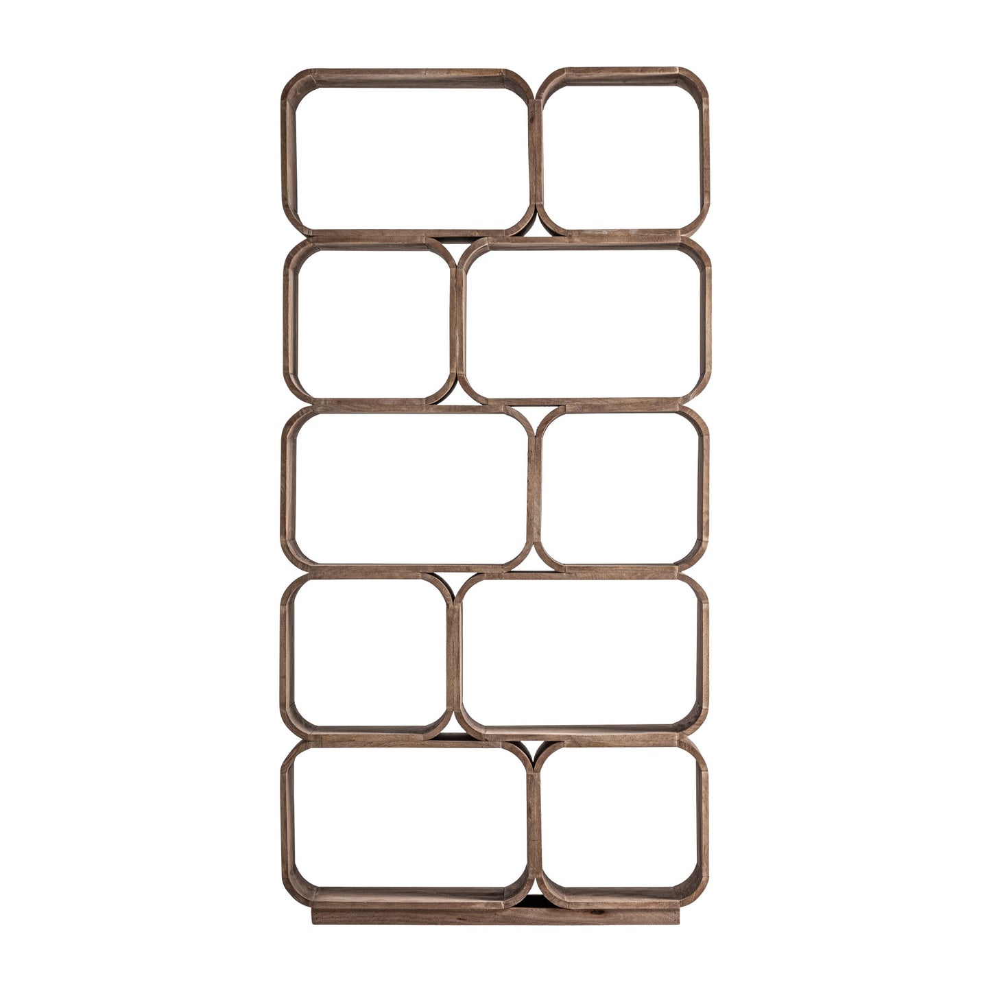 FN=LD37061_37061.jpg;SHA256=60c98d77b9c11dbd847f72a4c59d21831003b1c79dee0745f6c1a843cba7f18c