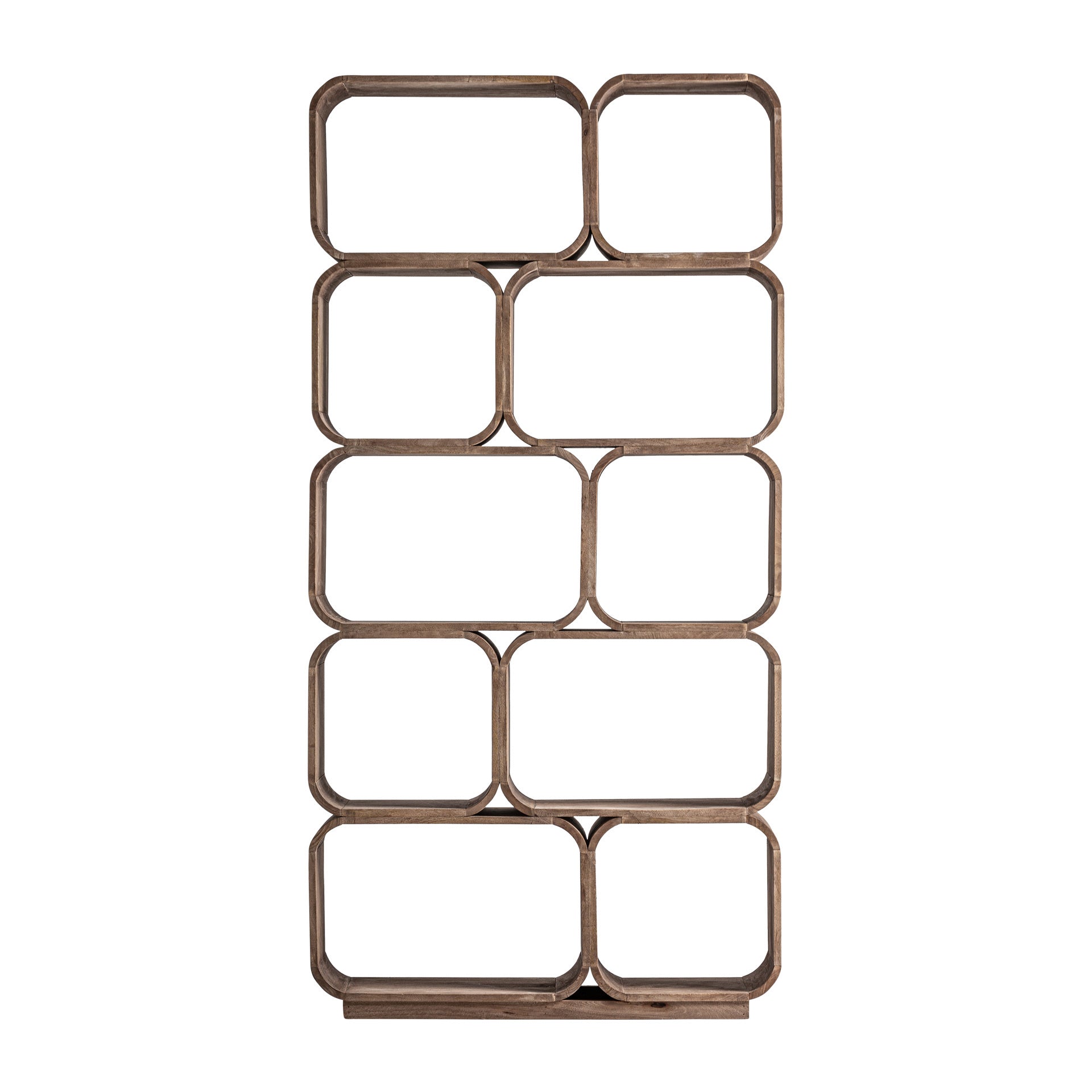 FN=LD37061_37061.jpg;SHA256=60c98d77b9c11dbd847f72a4c59d21831003b1c79dee0745f6c1a843cba7f18c