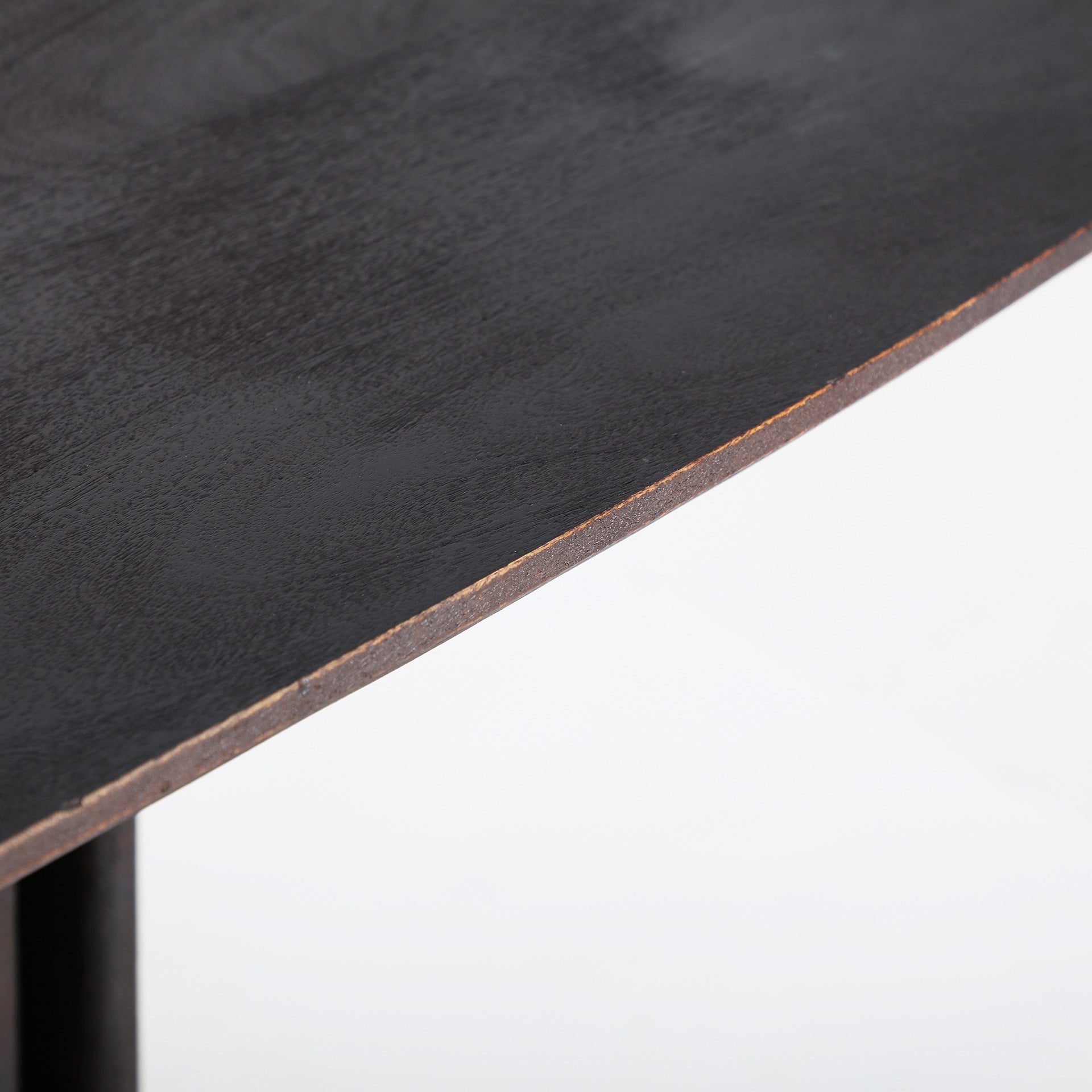 FN=LD37062_37062-02.jpg;SHA256=130a1a76efdeb831f1a55abfe7422b0e7d1b9655b1a43ad7d089d8e3ebcd1772