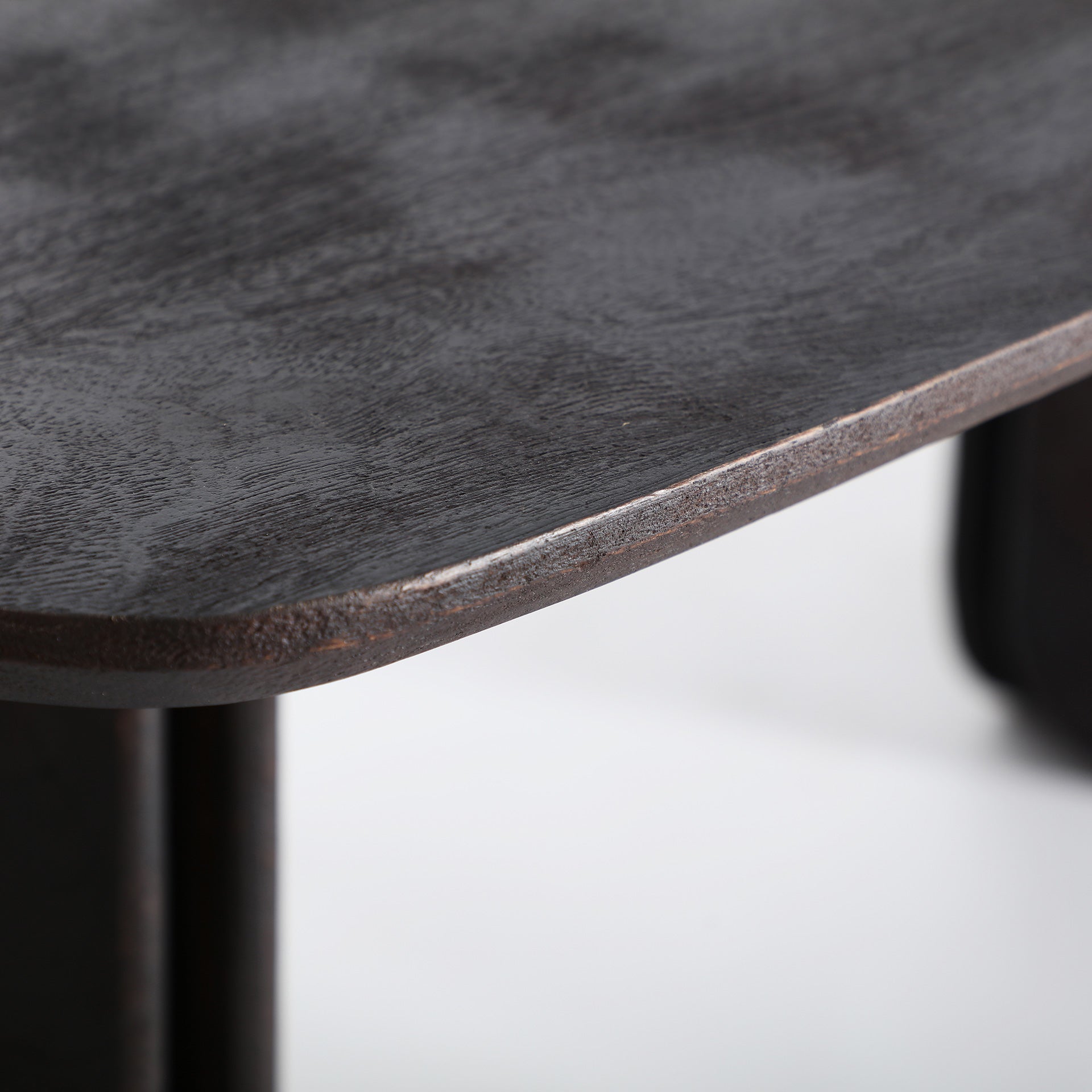 FN=LD37062_37062-03.jpg;SHA256=d7cb9f5e073a16f3012d87d46e68552d1fca14e5fc817abfda02c83108974162