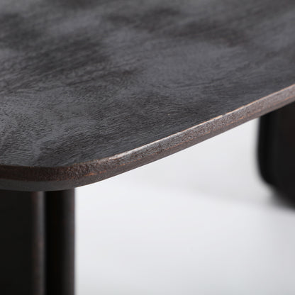 FN=LD37062_37062-03.jpg;SHA256=d7cb9f5e073a16f3012d87d46e68552d1fca14e5fc817abfda02c83108974162