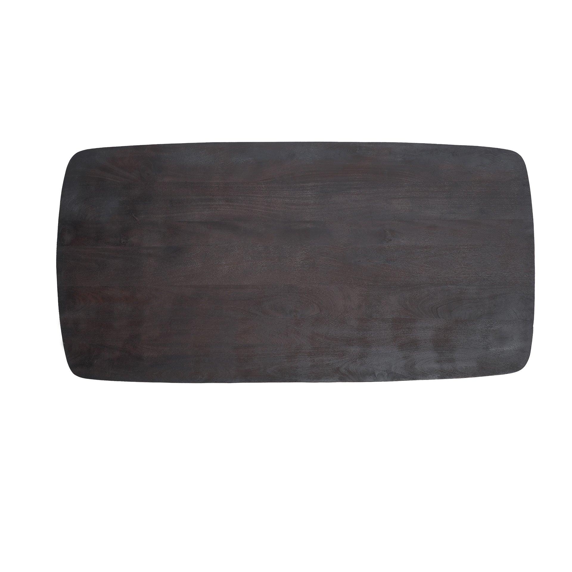 FN=LD37062_37062-06.jpg;SHA256=04ec77b649db9de1e7d5040f53fd75cb40235f1bd916be905545f6a0f4ec439f