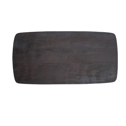 FN=LD37062_37062-06.jpg;SHA256=04ec77b649db9de1e7d5040f53fd75cb40235f1bd916be905545f6a0f4ec439f