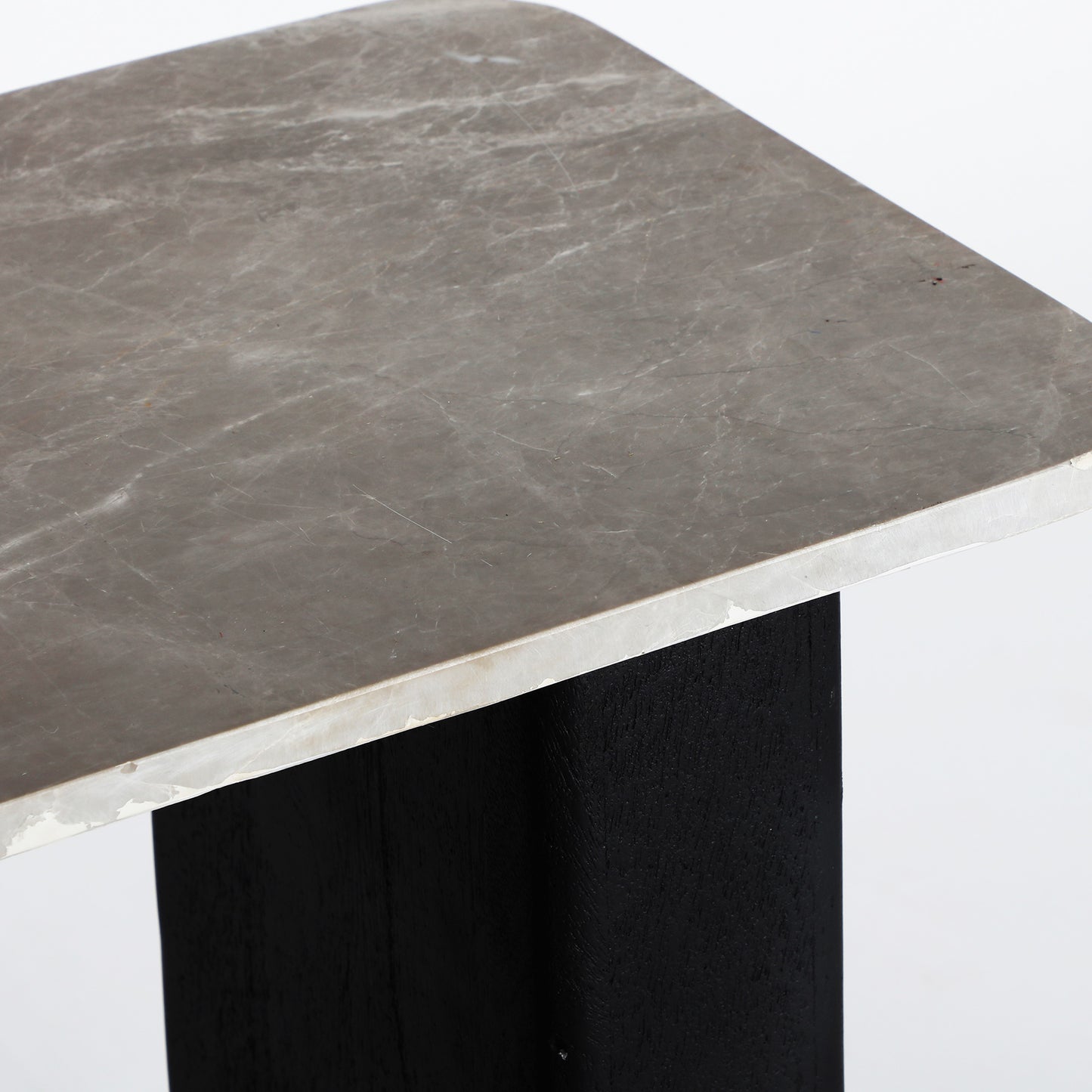 FN=LD37064_37064-02.jpg;SHA256=b299ee0c88e7a36190c6b78854315665297ea939f3918e34c09ef98d86709216