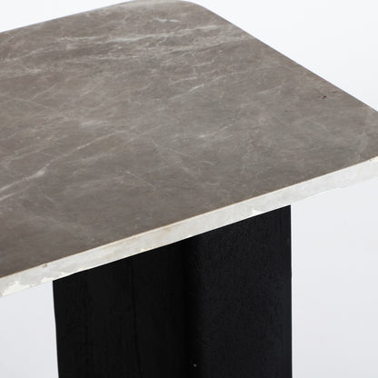 FN=LD37064_37064-02.jpg;SHA256=b299ee0c88e7a36190c6b78854315665297ea939f3918e34c09ef98d86709216