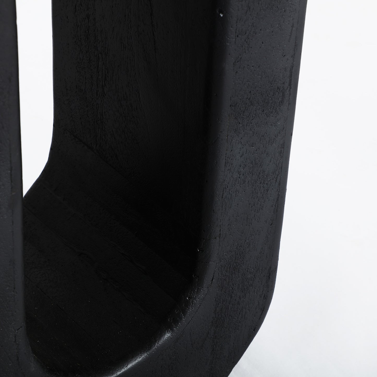 FN=LD37064_37064-03.jpg;SHA256=a537f041442bc6dcf5fb5d7844172b60fd4ea7a8ec1f504853aeacef67c5abd2