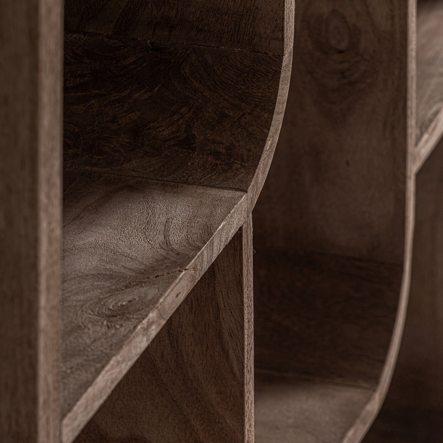 FN=LD37065_37065-02.jpg;SHA256=bd702a337eea0d47f080bad314ae9e1fa88c5723b3274826d43786b9d98dba18