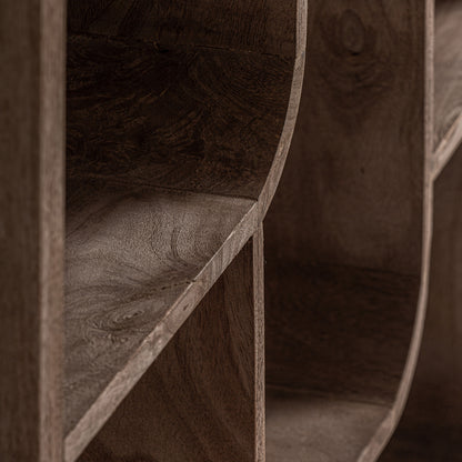 FN=LD37065_37065-02.jpg;SHA256=bd702a337eea0d47f080bad314ae9e1fa88c5723b3274826d43786b9d98dba18