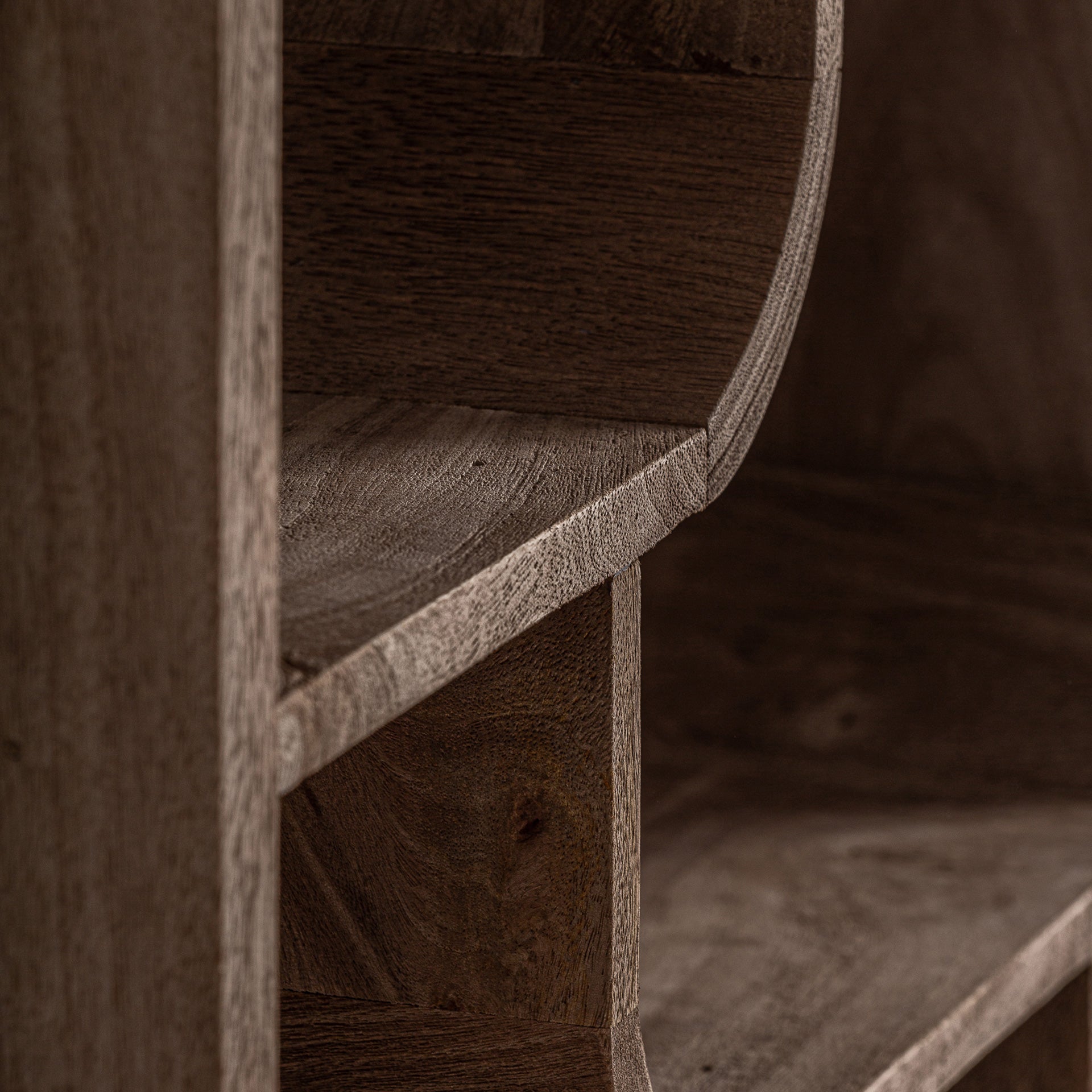 FN=LD37065_37065-03.jpg;SHA256=0fb30b6f4eee0e30811206fd5b4e0cbf22941bfeedc2b955147d8fddbdac8a79