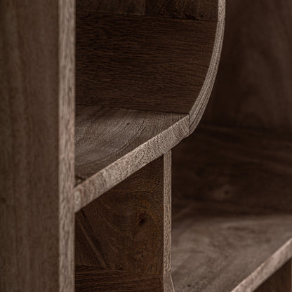 FN=LD37065_37065-03.jpg;SHA256=0fb30b6f4eee0e30811206fd5b4e0cbf22941bfeedc2b955147d8fddbdac8a79