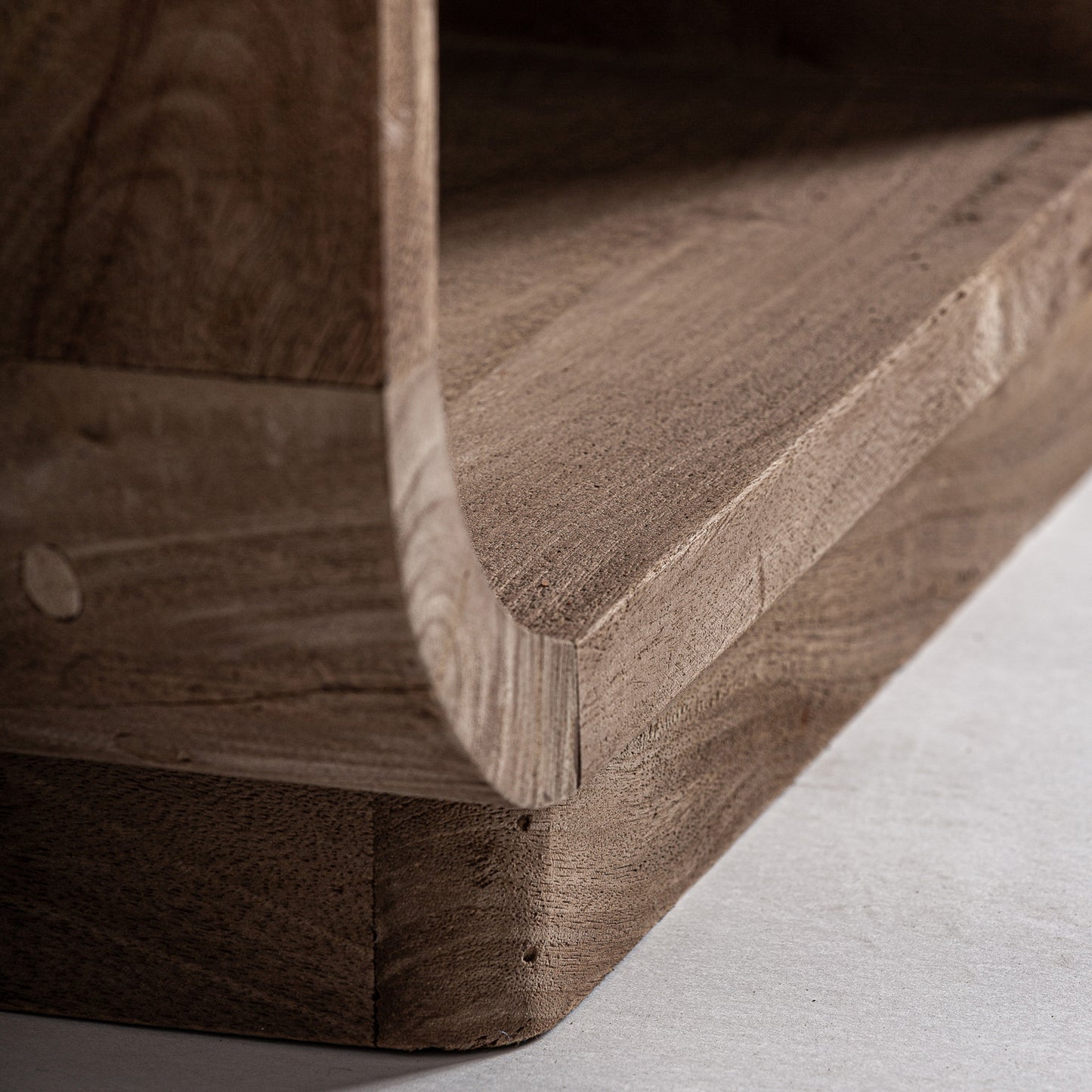 FN=LD37065_37065-04.jpg;SHA256=bf715997717dfde909cec311874e531d400933d9f8dedec73108581550a6fe63