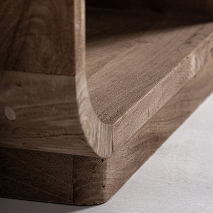 FN=LD37065_37065-04.jpg;SHA256=bf715997717dfde909cec311874e531d400933d9f8dedec73108581550a6fe63