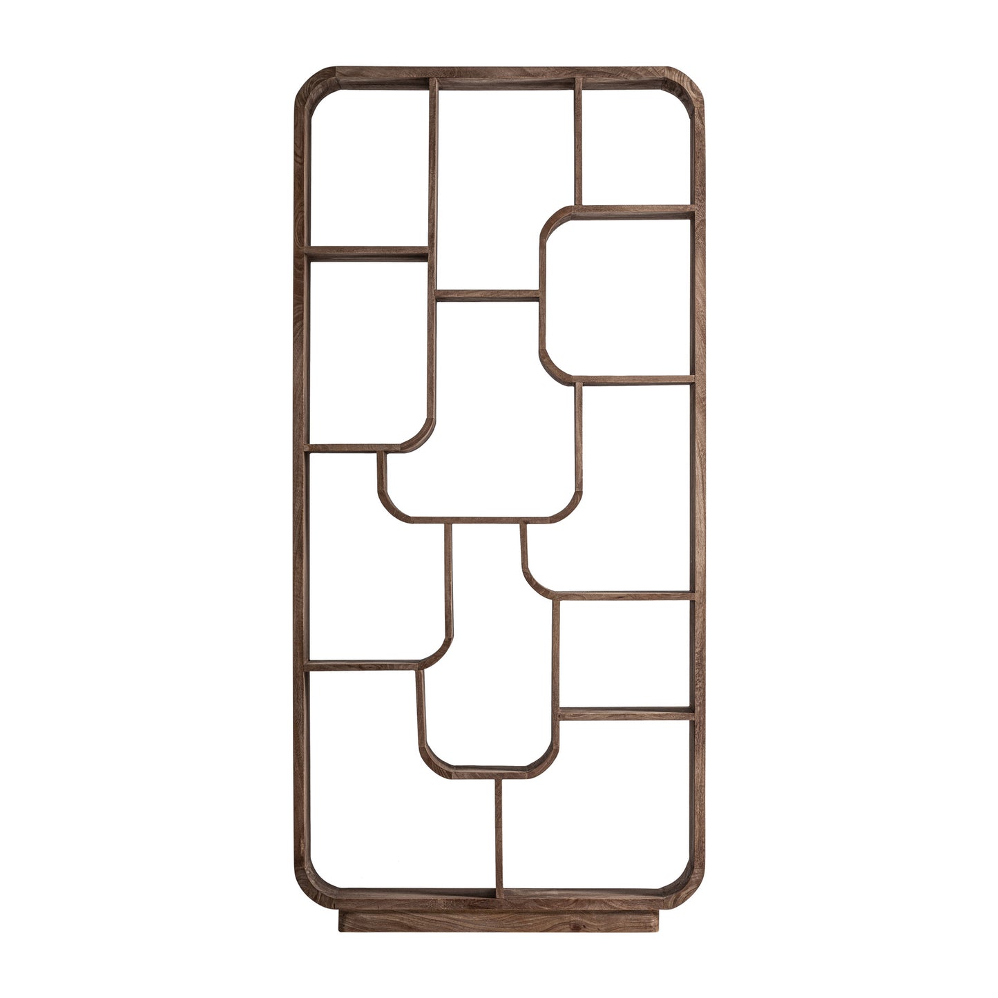 FN=LD37065_37065.jpg;SHA256=533e3fca09faac8c6bf7ddf017dd8ac1b2857238434dfdcac0e1c932fc404d72