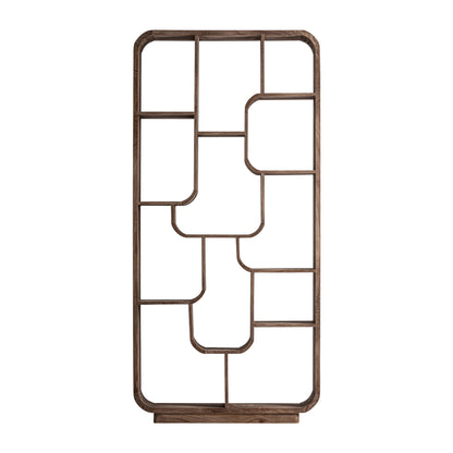 FN=LD37065_37065.jpg;SHA256=533e3fca09faac8c6bf7ddf017dd8ac1b2857238434dfdcac0e1c932fc404d72