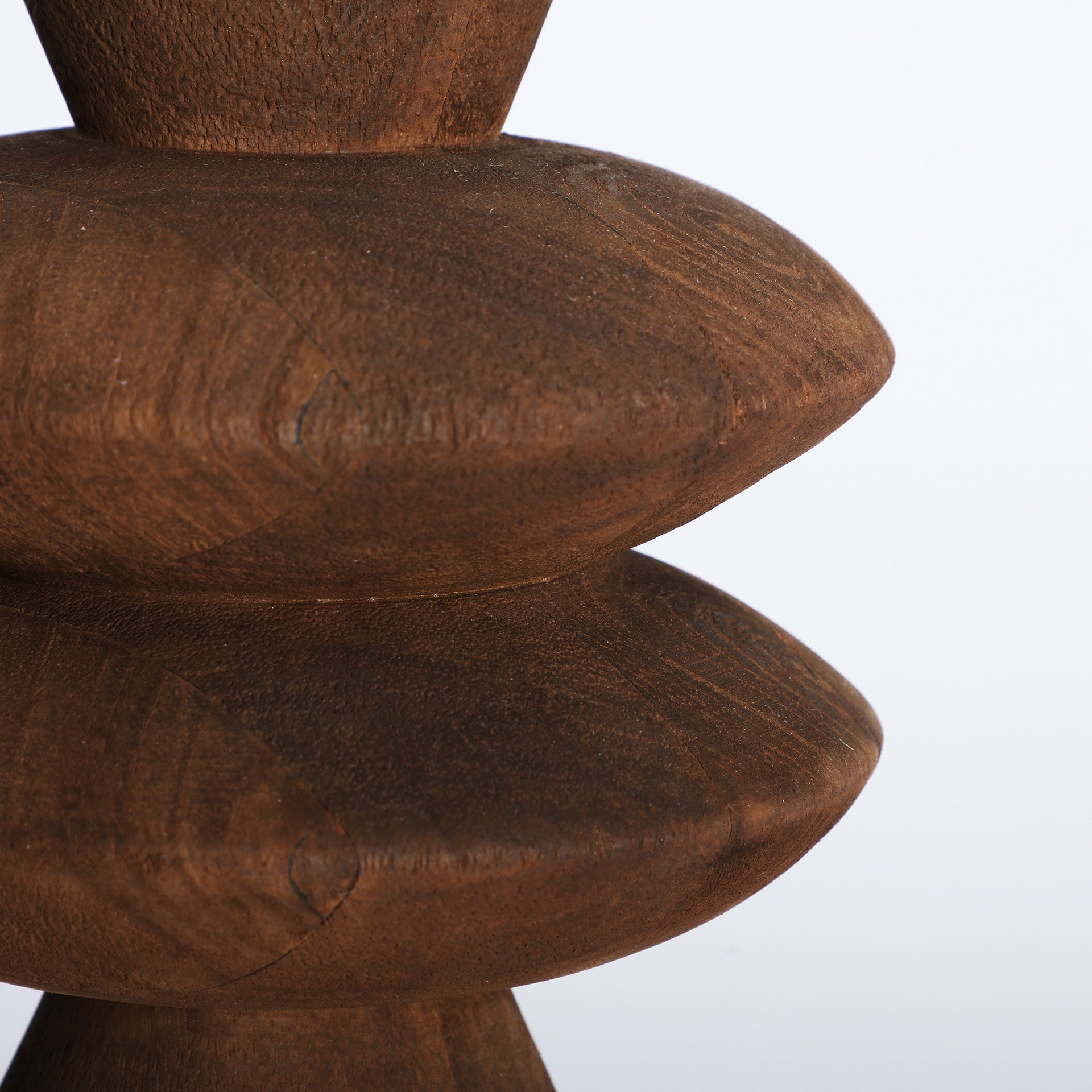 FN=LD37066_37066-01.jpg;SHA256=f8a0cd052ba7a7f03de0b7cccc043efe054c2e7faf5ae539e345c4e9231f1dd8