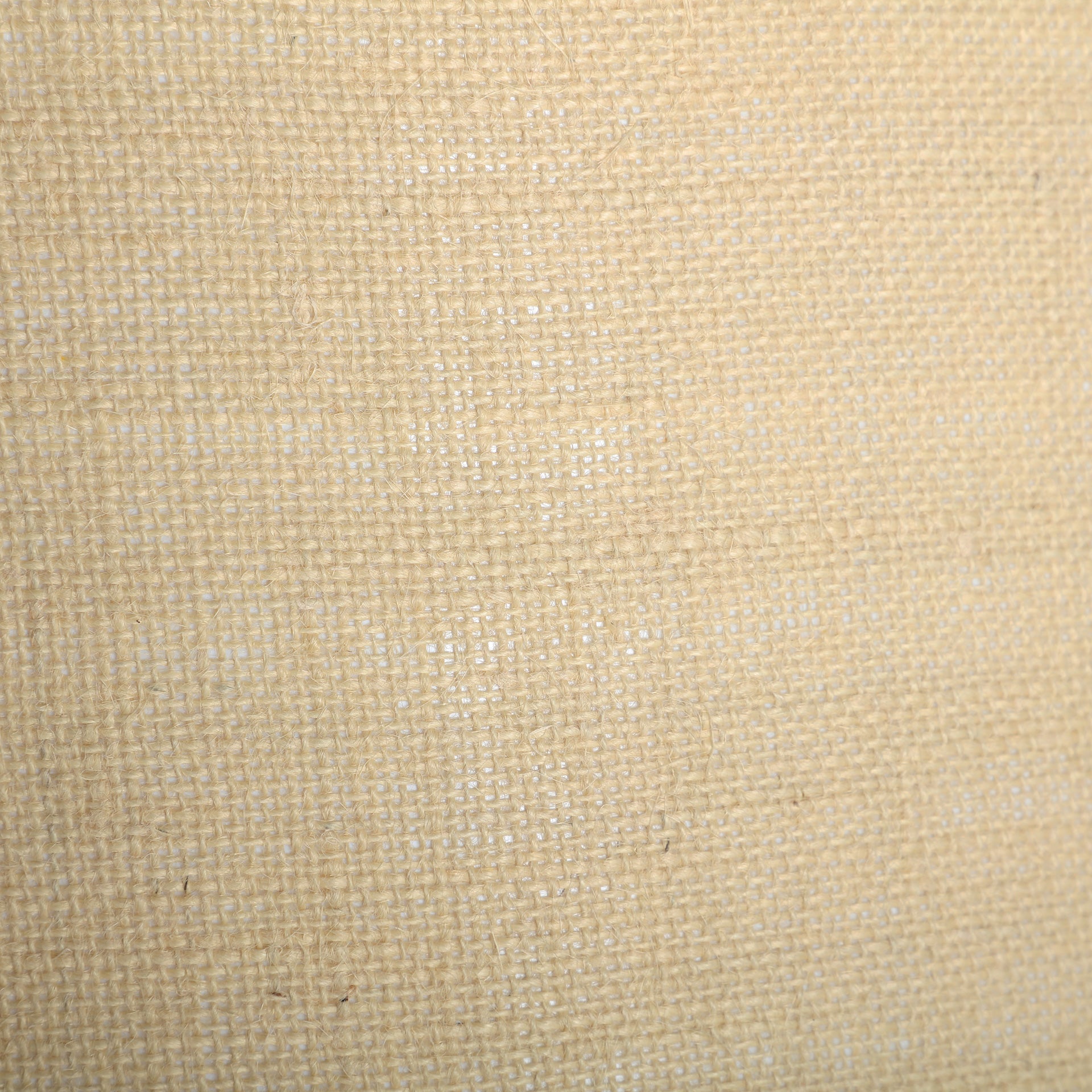 FN=LD37066_37066-02.jpg;SHA256=2df3e959a01c046d67166c4a57deafb27adcf3bb190a5ff98cdc0b987208da37