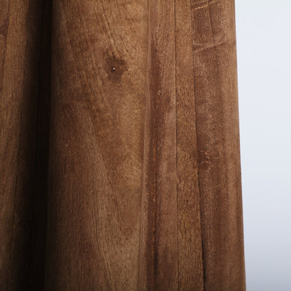 FN=LD37068_37068-01.jpg;SHA256=541b479d86561943065fe342add389a76dcf95c8fc2cd5388ffc890e8e3a789b