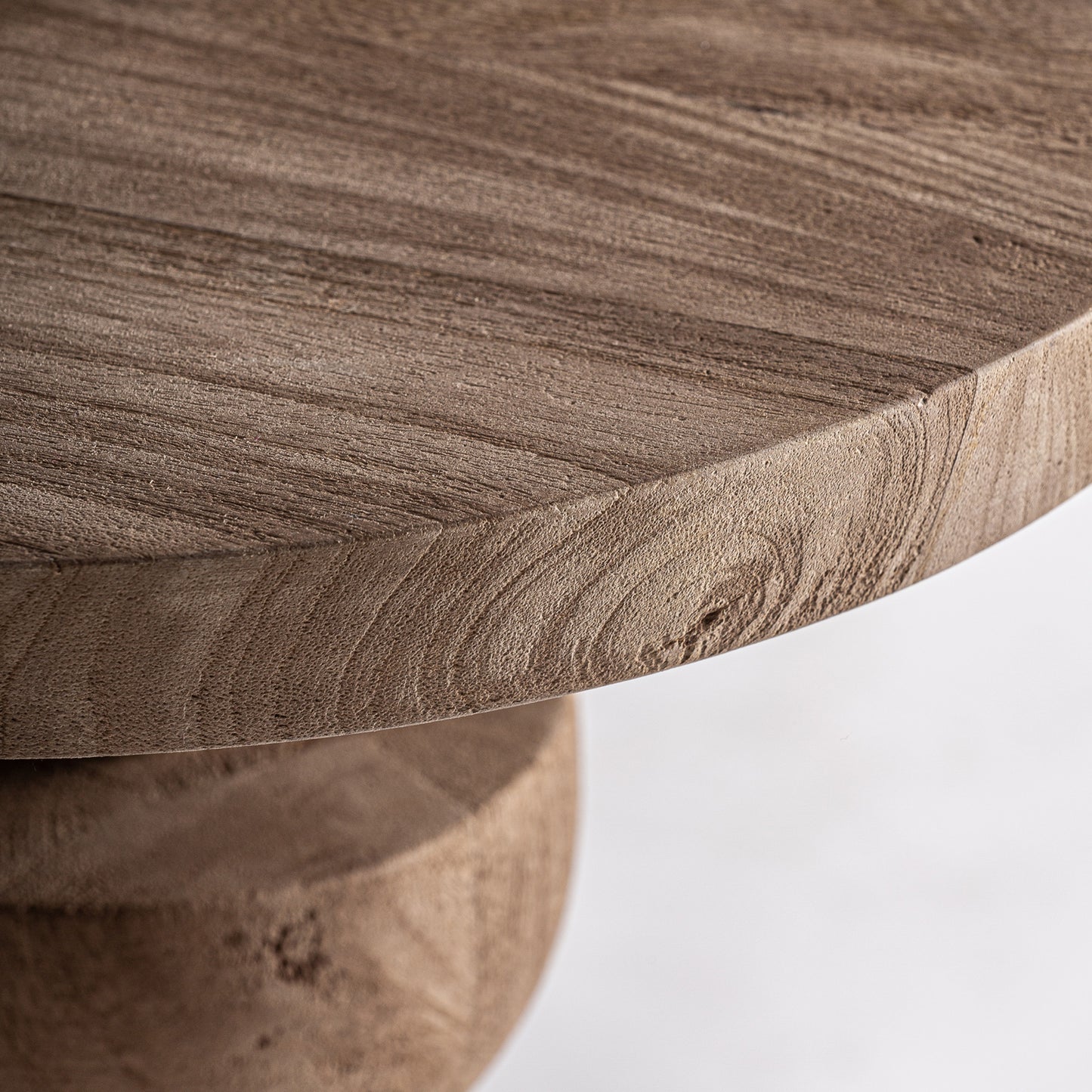 FN=LD37070_37070-01.jpg;SHA256=70e02d5d612271ed2b50a7eb4ab1bc61e80c36e1fb60c1252f76a59f717e6375