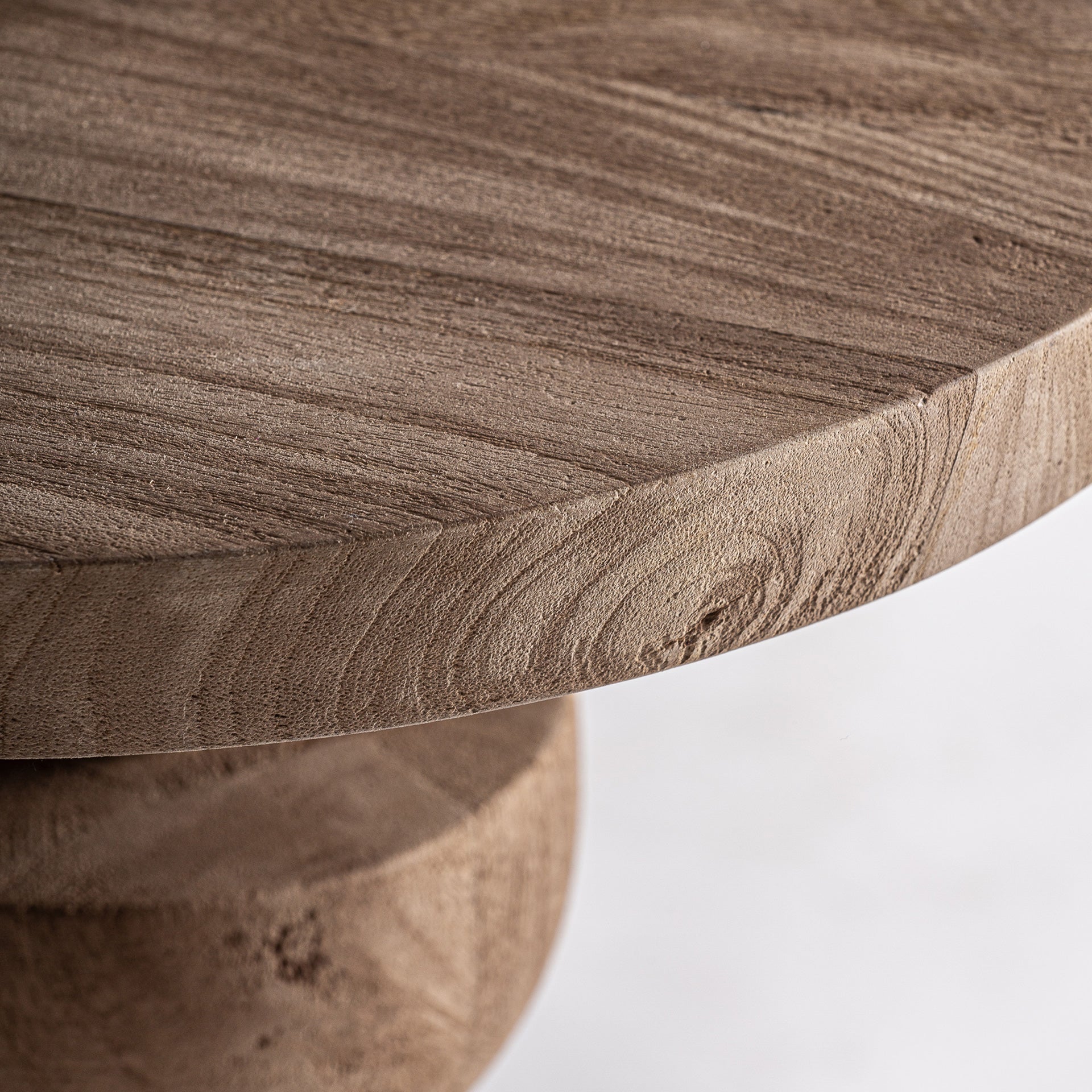 FN=LD37070_37070-01.jpg;SHA256=70e02d5d612271ed2b50a7eb4ab1bc61e80c36e1fb60c1252f76a59f717e6375