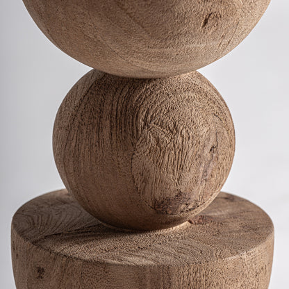 FN=LD37070_37070-02.jpg;SHA256=5714581d22a902958852d15495a7944ba18ce967fe233dcccb5a02f890047c46