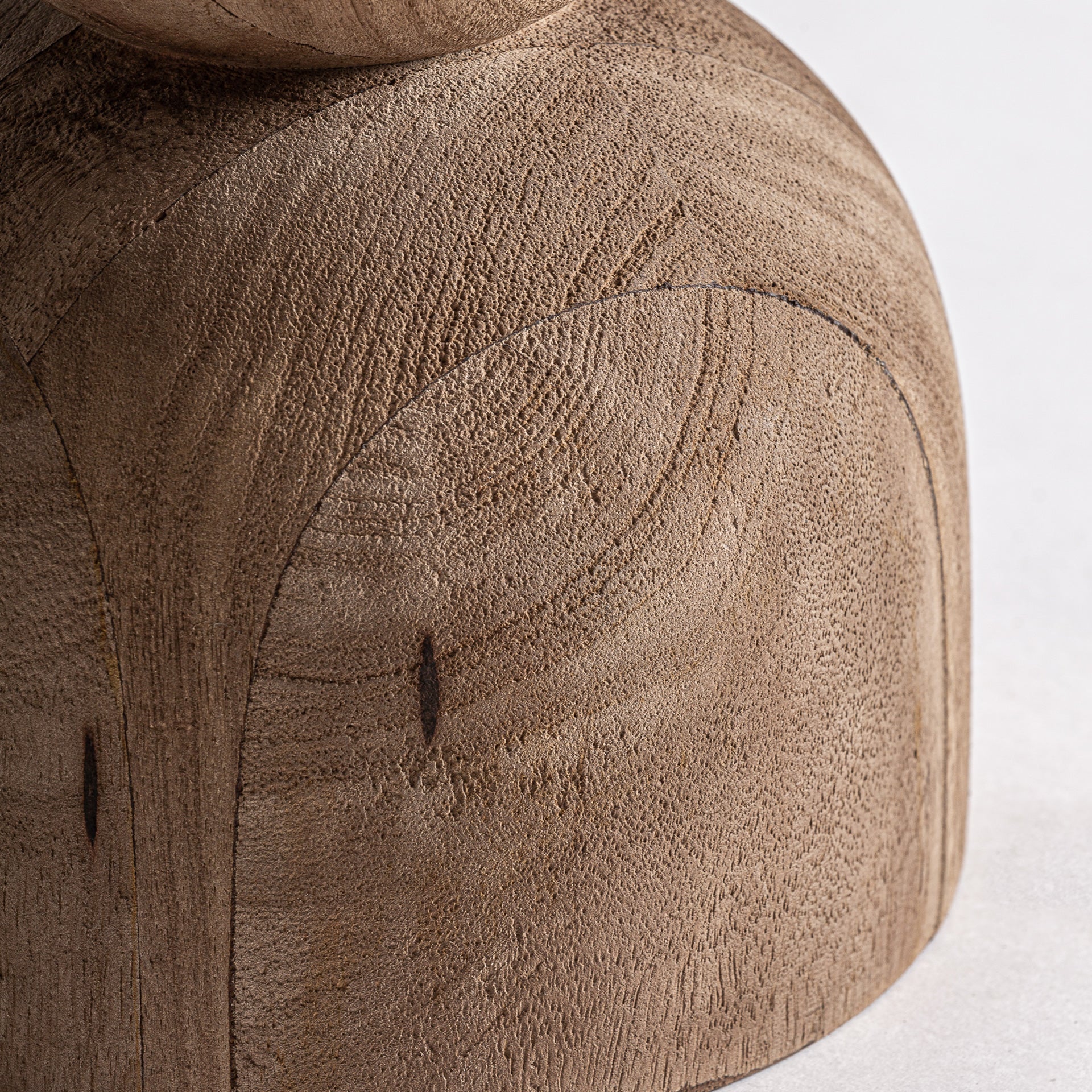 FN=LD37070_37070-03.jpg;SHA256=69793000d80aec32c827e1a3bbaa715ba04e6324c1ff655d572e05d661c154a0