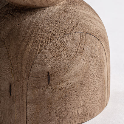 FN=LD37070_37070-03.jpg;SHA256=69793000d80aec32c827e1a3bbaa715ba04e6324c1ff655d572e05d661c154a0