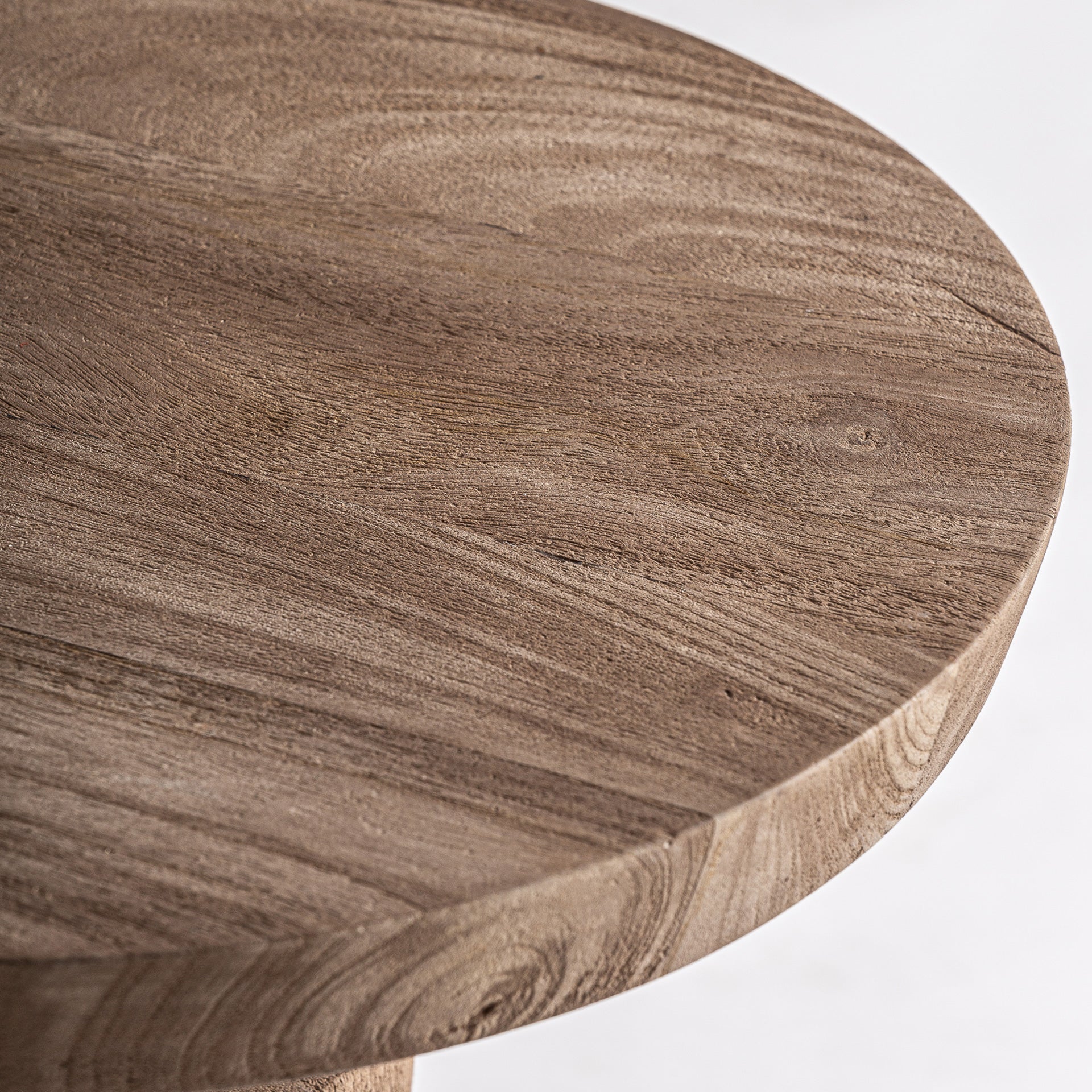 FN=LD37070_37070-04.jpg;SHA256=4ebb18b4f6ade0f1d84a41157fcb4629c5be1f51668bfb8492b4a064f9975ff6