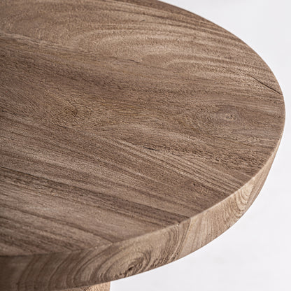 FN=LD37070_37070-04.jpg;SHA256=4ebb18b4f6ade0f1d84a41157fcb4629c5be1f51668bfb8492b4a064f9975ff6