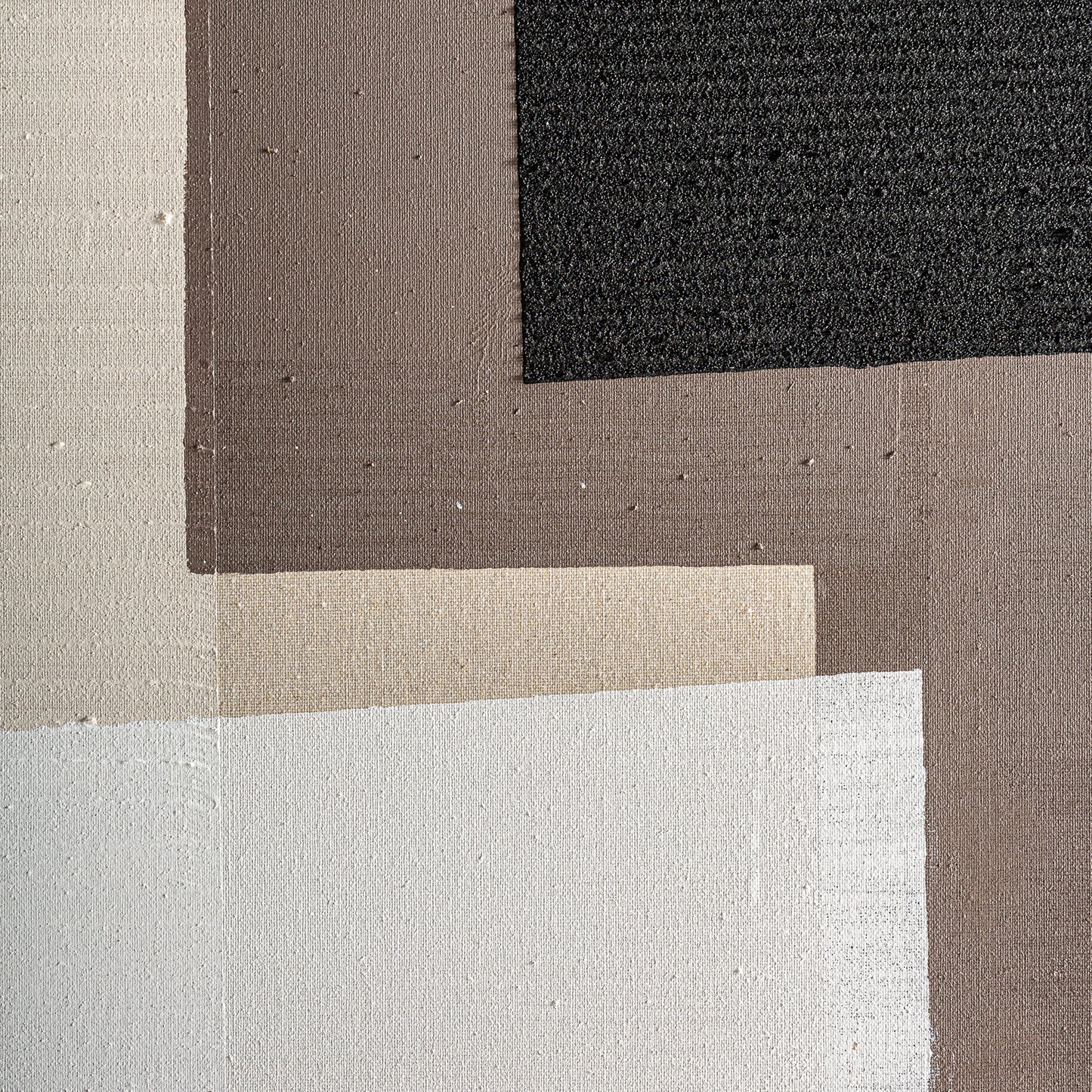 FN=LD37093_37093-01.jpg;SHA256=cd2e6d334da2a8612821848b14e02161621f22e3150b5cb99aa45e0478759074