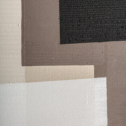 FN=LD37093_37093-01.jpg;SHA256=cd2e6d334da2a8612821848b14e02161621f22e3150b5cb99aa45e0478759074