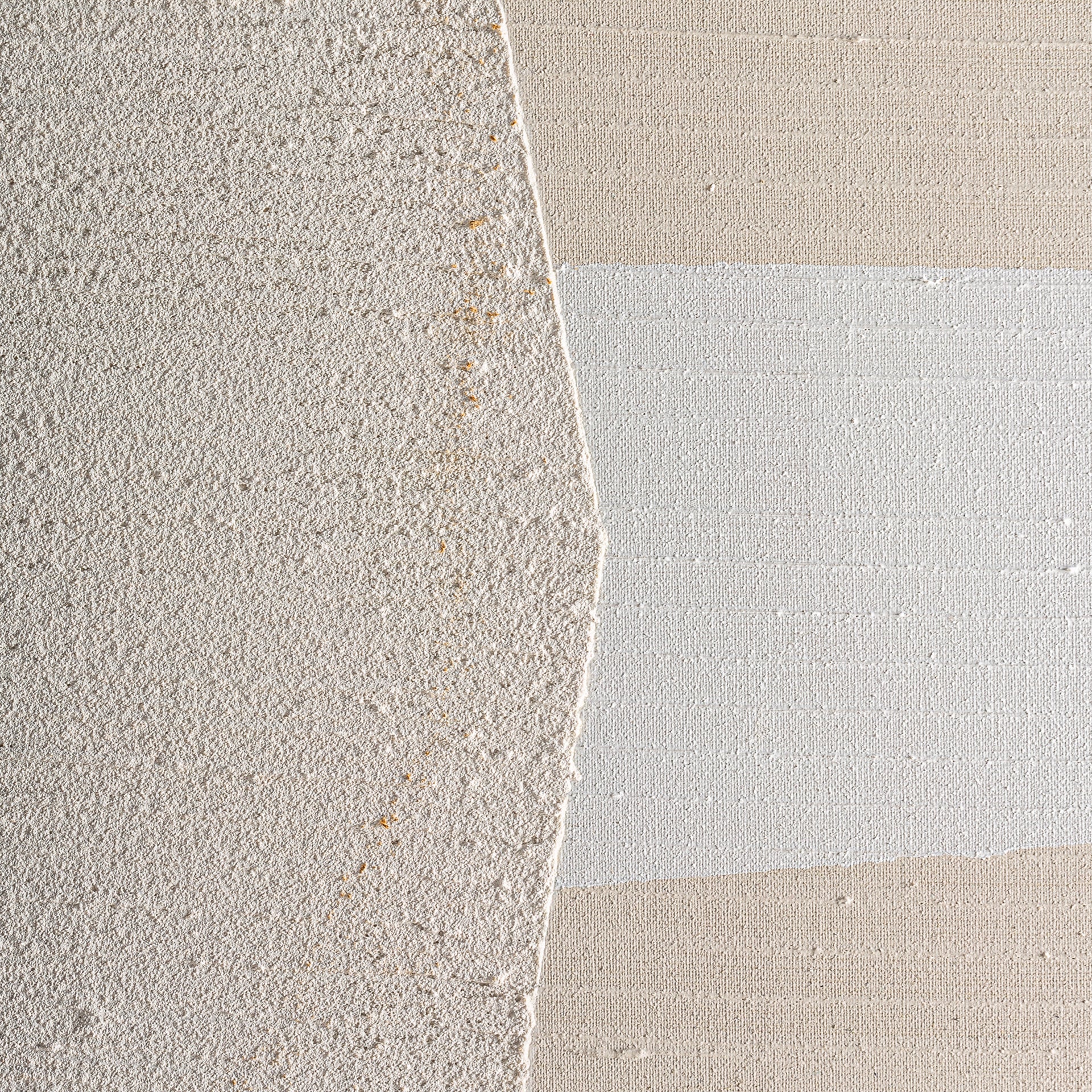 FN=LD37093_37093-02.jpg;SHA256=2f35ce0cf95d99061d1b9717ac86b1838ee034a963a4ea0a7705016fb09a5823