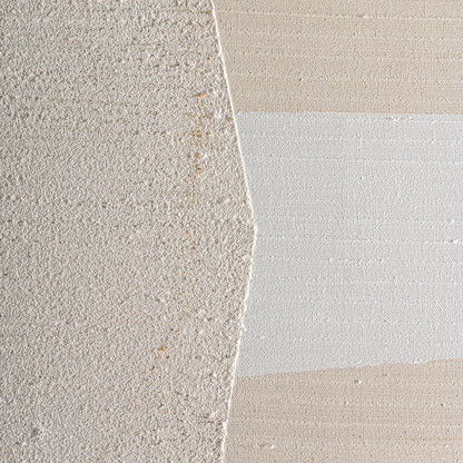 FN=LD37093_37093-02.jpg;SHA256=2f35ce0cf95d99061d1b9717ac86b1838ee034a963a4ea0a7705016fb09a5823