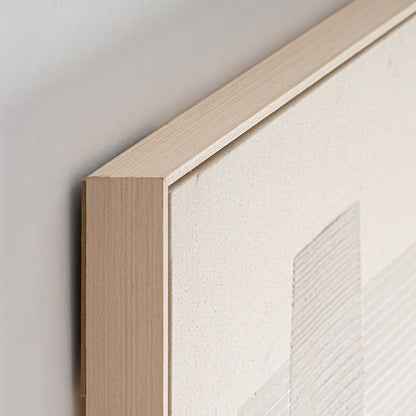 FN=LD37093_37093-03.jpg;SHA256=bfce6be08699c3d774c9dd8099beabee9a5b7fb7f5893d8631ae6a4e8266426c