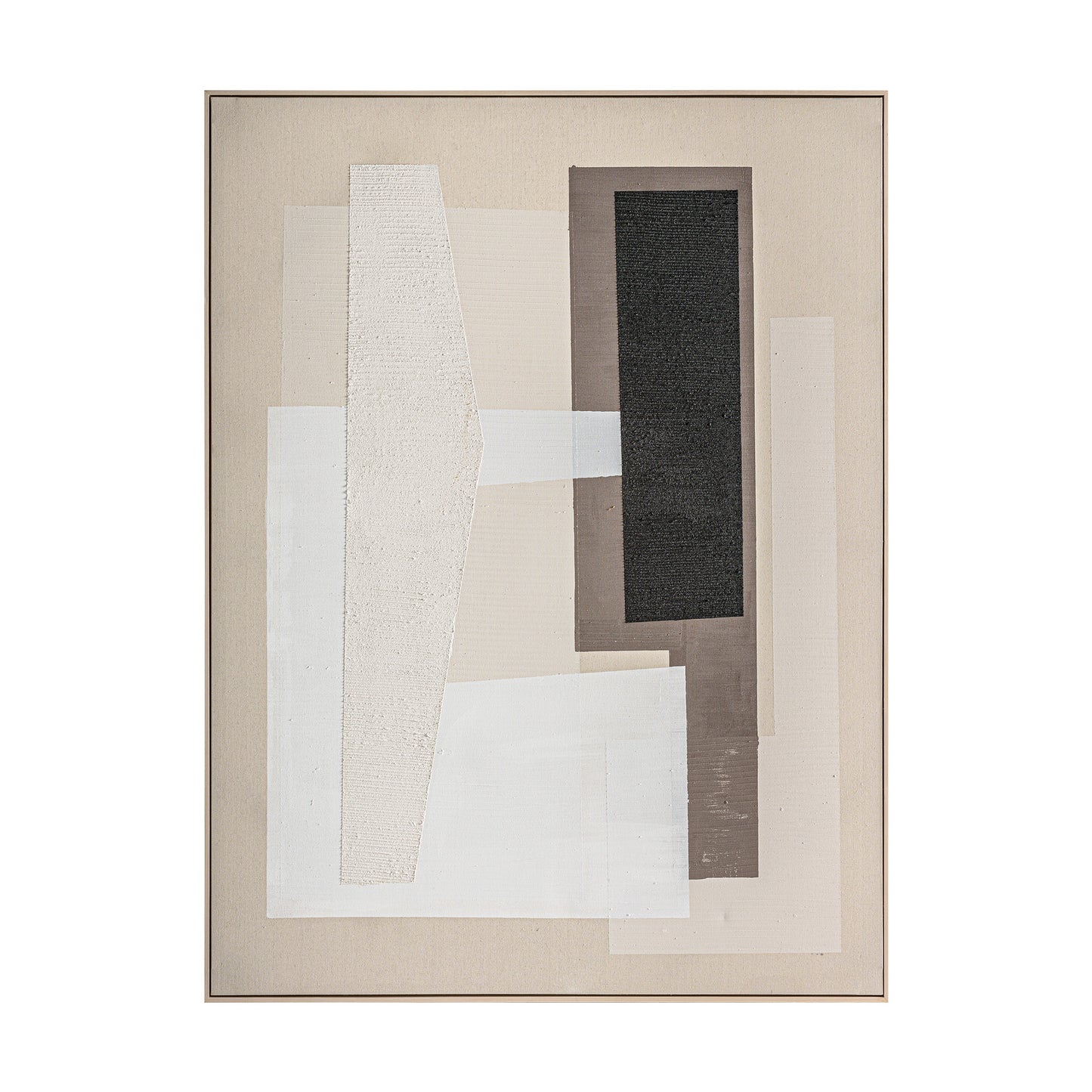 FN=LD37093_37093.jpg;SHA256=a696b72e534c0cfb1ea50d43c12b70dbf88e80f7da1586906c4a42d195a4f9b9