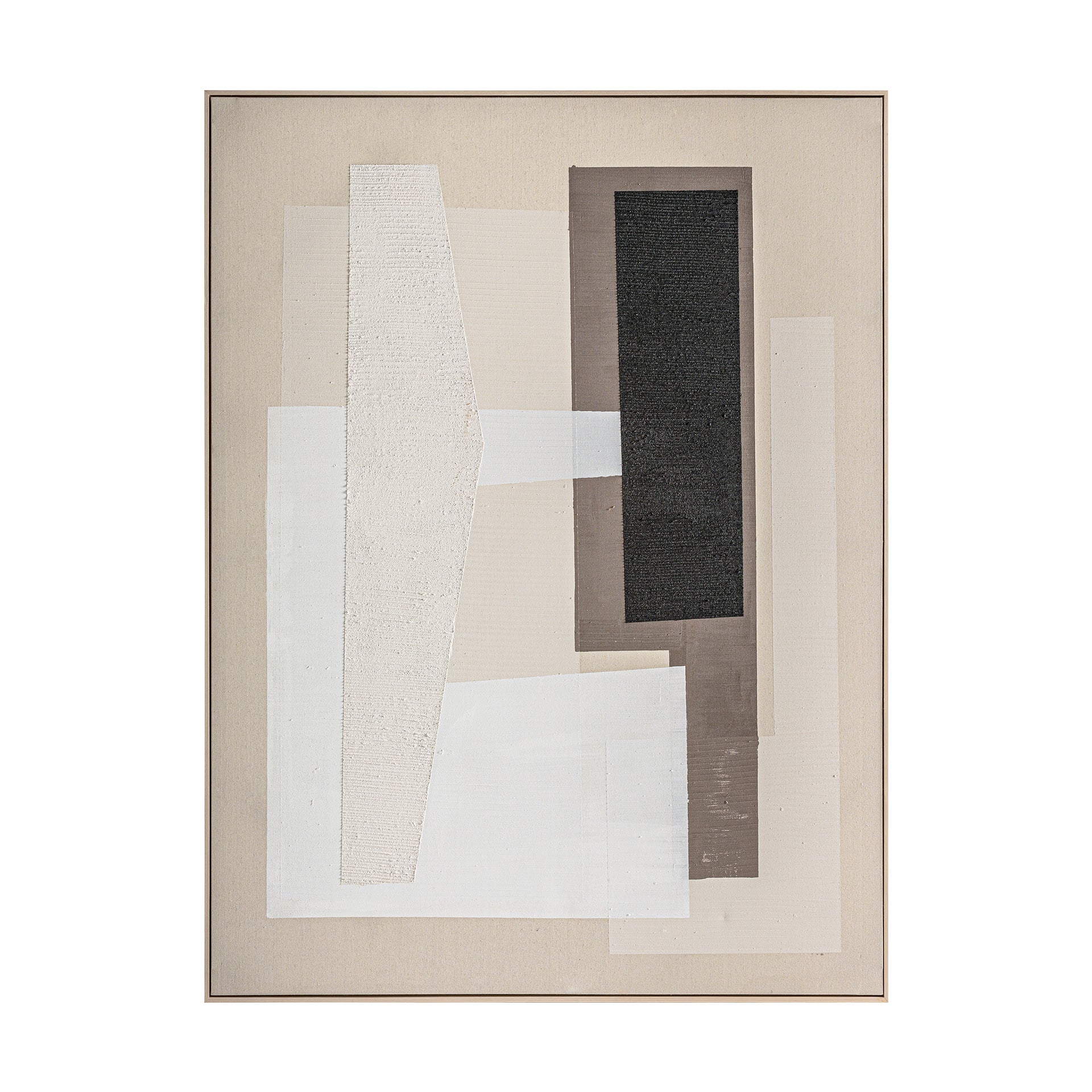 FN=LD37093_37093.jpg;SHA256=a696b72e534c0cfb1ea50d43c12b70dbf88e80f7da1586906c4a42d195a4f9b9