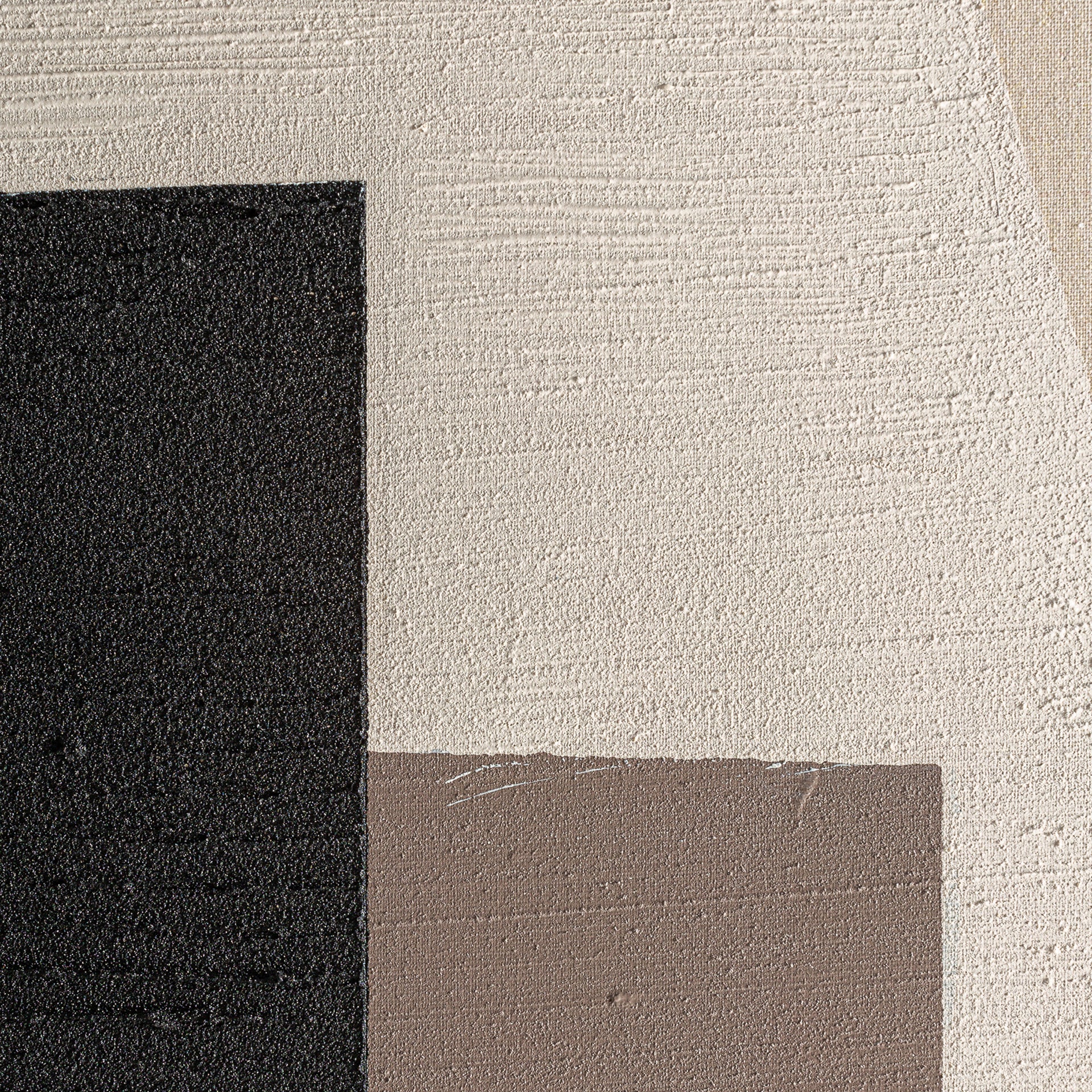 FN=LD37094_37094-02.jpg;SHA256=95fa0a1c866125a3ca14ceed0b56c048aa43cfccd2b947ca1db9a24b14252fa2