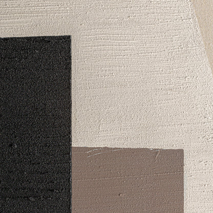 FN=LD37094_37094-02.jpg;SHA256=95fa0a1c866125a3ca14ceed0b56c048aa43cfccd2b947ca1db9a24b14252fa2