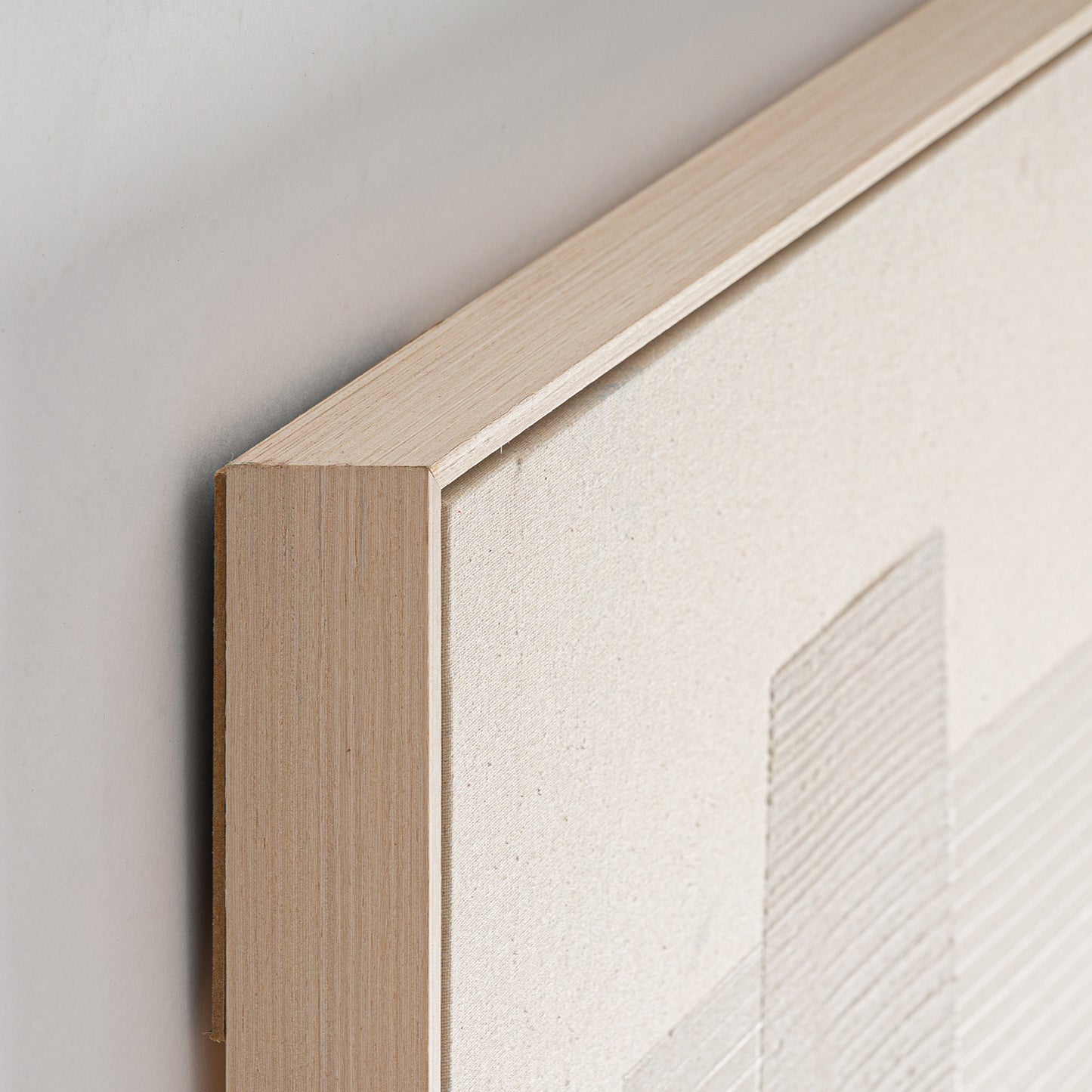 FN=LD37094_37094-03.jpg;SHA256=bfce6be08699c3d774c9dd8099beabee9a5b7fb7f5893d8631ae6a4e8266426c