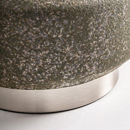 FN=LD37113_37113-01.jpg;SHA256=2a7504be42875c9370df1f5ecf2df453848e62819f9c992b9b75f5e2c9ad11aa