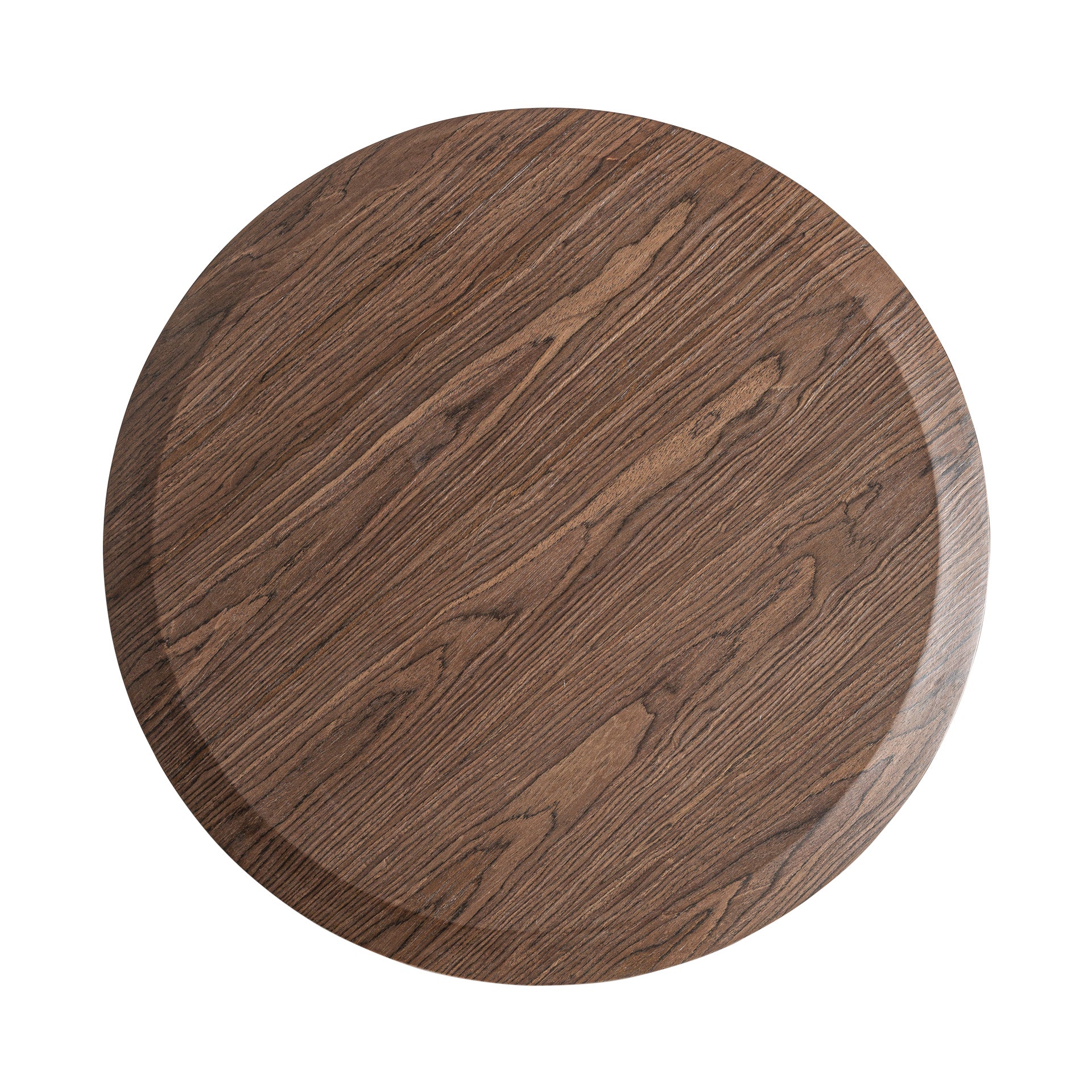 FN=LD37114_37114-02.jpg;SHA256=5d996c60dc6fcbbd0a8e2f26c0d31958c6a03fd4734942f6969f036b9d9f0e4f