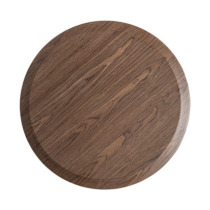 FN=LD37114_37114-02.jpg;SHA256=5d996c60dc6fcbbd0a8e2f26c0d31958c6a03fd4734942f6969f036b9d9f0e4f