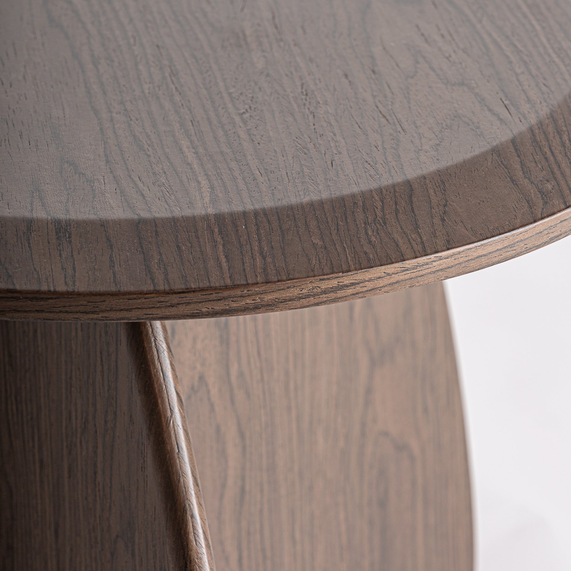 FN=LD37114_37114-03.jpg;SHA256=29384554165083ef35cd3f5399e0fbe76342f0abdb02c123347f66200ef8281c